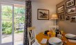 1 Bed in Brockenhurst 7