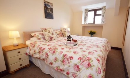 2 Bed in Woolacombe 4