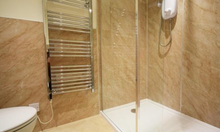 2 Bed in Woolacombe 7