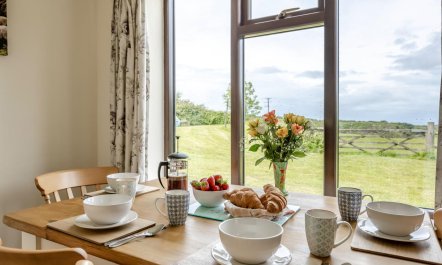 2 Bed in Woolacombe 5