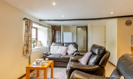 2 Bed in Woolacombe 8