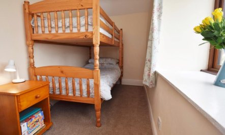 2 Bed in Woolacombe 6