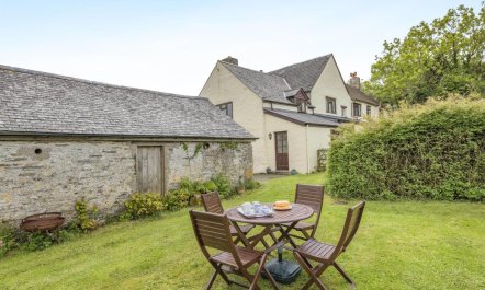 2 Bed in Woolacombe 4