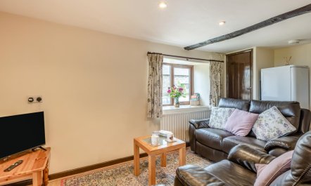 2 Bed in Woolacombe 7