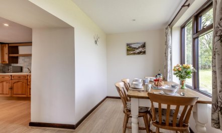 2 Bed in Woolacombe 6