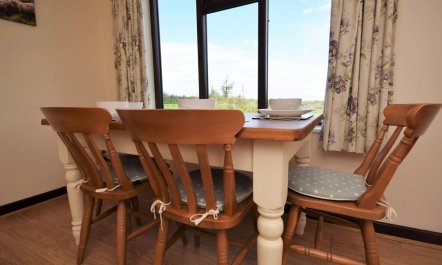 2 Bed in Woolacombe 1