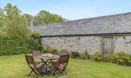2 Bed in Woolacombe 9