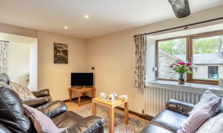 2 Bed in Woolacombe 1