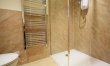 2 Bed in Woolacombe 7
