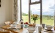 2 Bed in Woolacombe 5