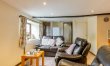 2 Bed in Woolacombe 8