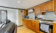 2 Bed in Woolacombe 2