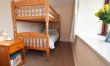 2 Bed in Woolacombe 6