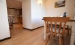 2 Bed in Woolacombe 2