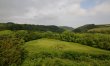2 Bed in Woolacombe 9