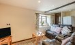 2 Bed in Woolacombe 7