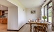 2 Bed in Woolacombe 6