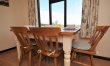 2 Bed in Woolacombe 1