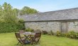 2 Bed in Woolacombe 9