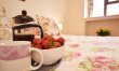 2 Bed in Woolacombe 5