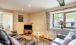 2 Bed in Woolacombe 1
