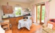1 Bed in Brecon 4