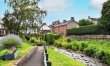 1 Bed in Brecon 8