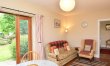 1 Bed in Brecon 1