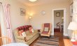 1 Bed in Brecon 2