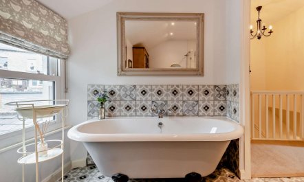 2 Bed in Grange-over-sands 4