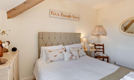 2 Bed in Grange-over-sands 8