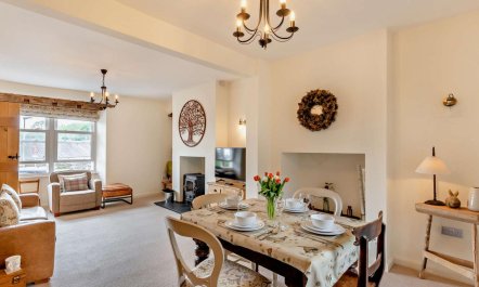 2 Bed in Grange-over-sands 6