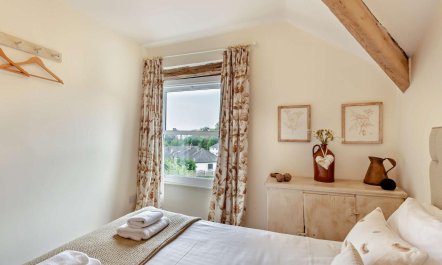 2 Bed in Grange-over-sands 3