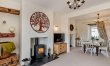 2 Bed in Grange-over-sands 0