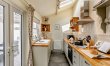 2 Bed in Grange-over-sands 2