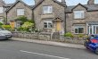 2 Bed in Grange-over-sands 5