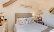 2 Bed in Grange-over-sands 8