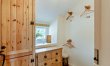2 Bed in Grange-over-sands 9