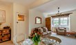 2 Bed in Grange-over-sands 1