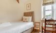 2 Bed in Grange-over-sands 9