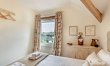 2 Bed in Grange-over-sands 3