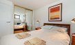 1 Bed in Bideford 8