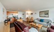 1 Bed in Bideford 3