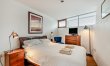 1 Bed in Bideford 7