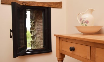 2 Bed in Beaworthy 8