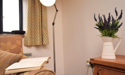 2 Bed in Beaworthy 3