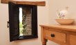 2 Bed in Beaworthy 8