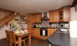 2 Bed in Beaworthy 6