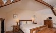 2 Bed in Beaworthy 1