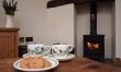 2 Bed in Beaworthy 4